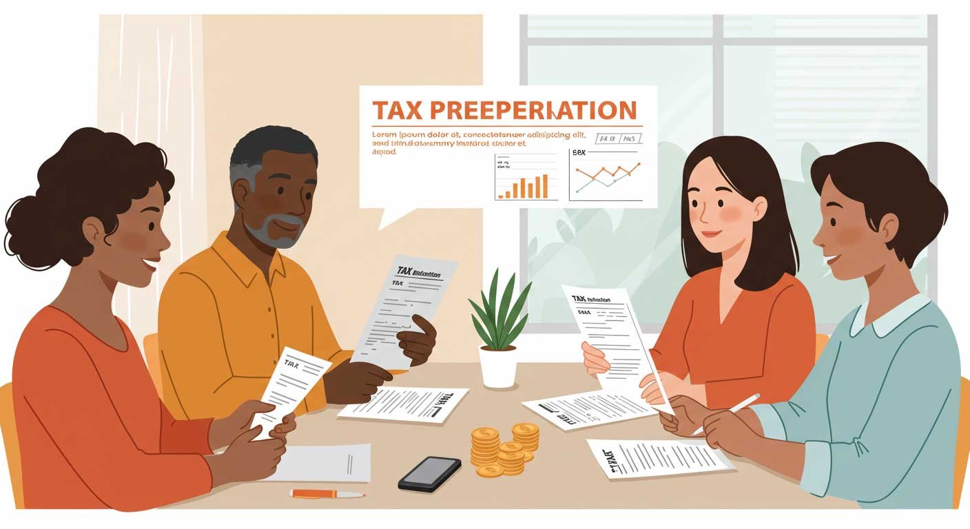 tax-preparation-in-miami