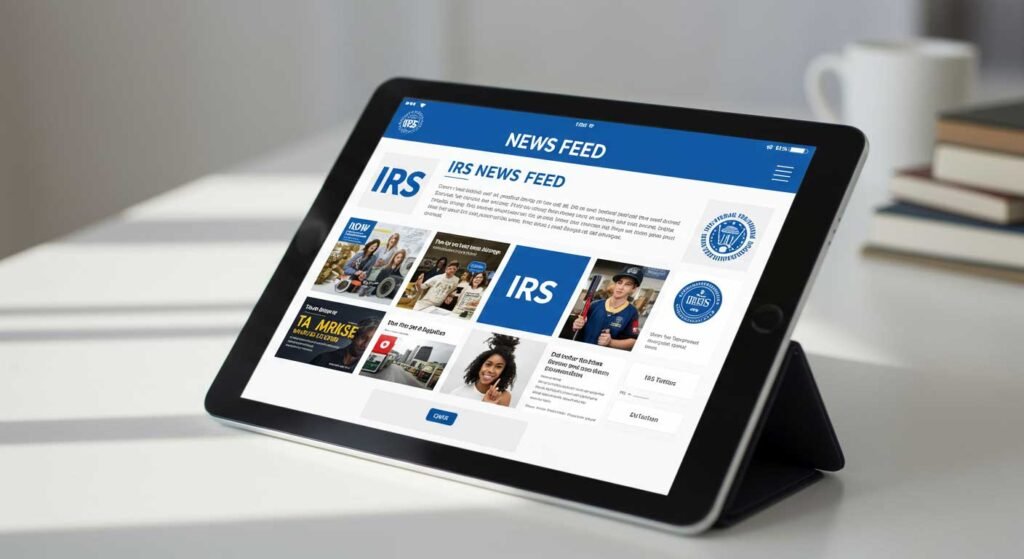 ultimas-novedades-IRS