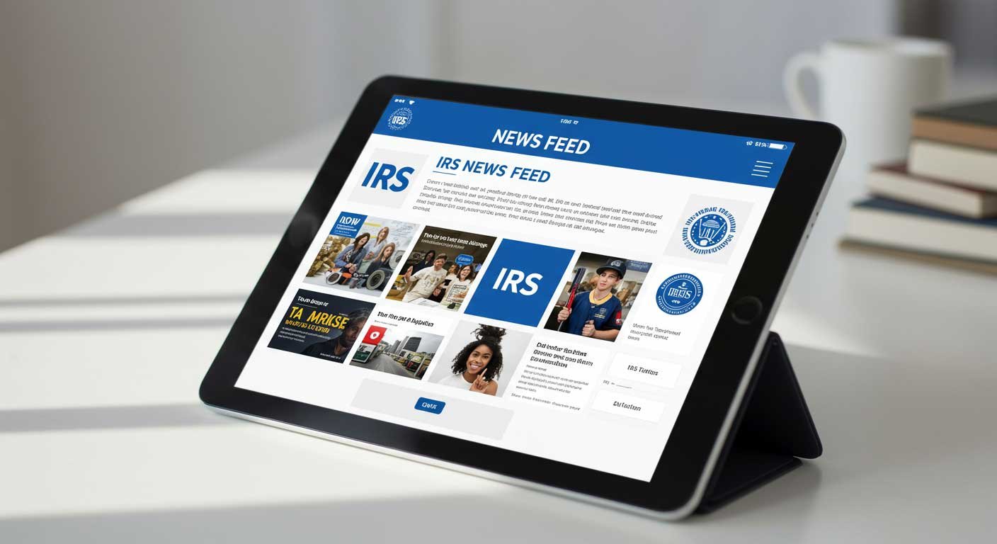 ultimas-novedades-IRS