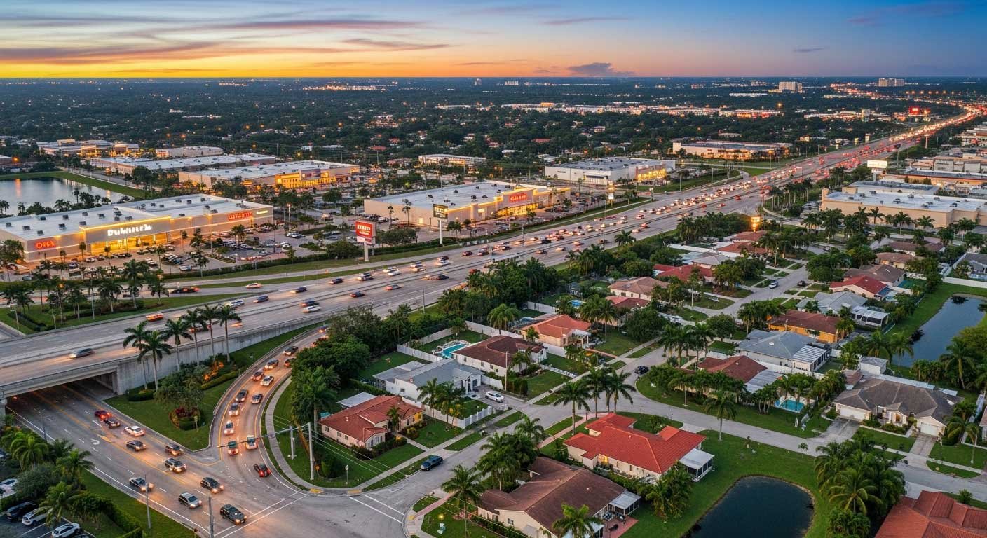 tax preparation near me