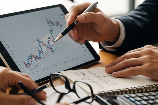 thetaxman59-financial advisory