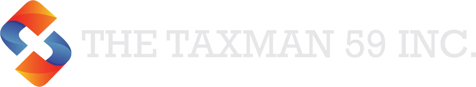 Temp; The Taxman 59 – Miami Accounting Services